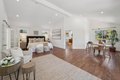 Additional image 52 of 14990 Winchester Blvd, Los Gatos, CA, 95030