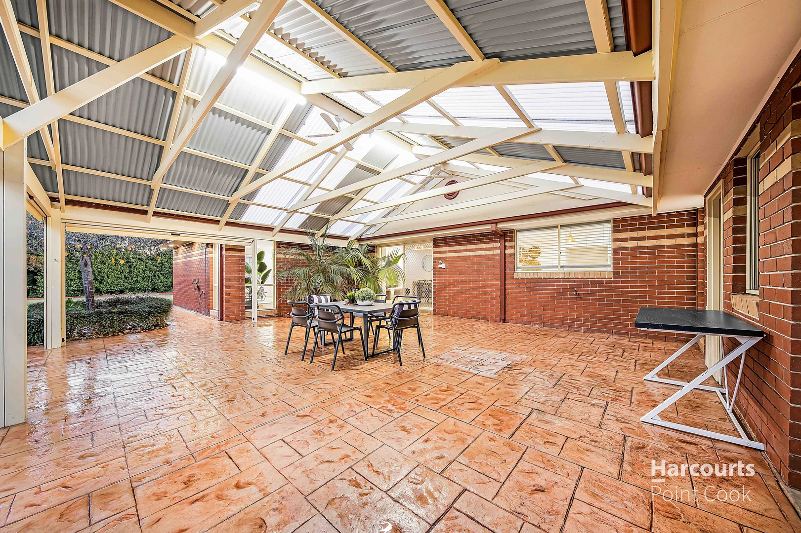 Additional image 18 of 9 Carbury Court, Truganina VIC 3029
