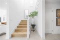 Additional image 22 of 106 Albero, Irvine, CA, 92602