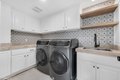 Additional image 47 of 8 Saint Tropez, Laguna Niguel, CA, 92677