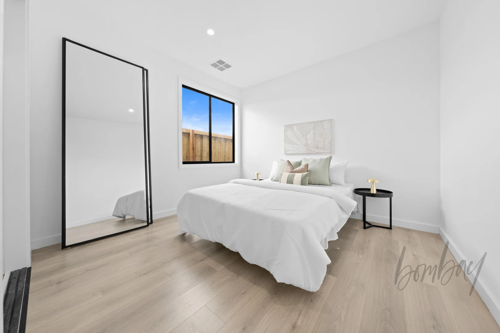 Additional image 11 of 13 Ravine Drive, Wollert VIC 3750