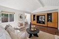 Additional image 13 of 14990 Winchester Blvd, Los Gatos, CA, 95030