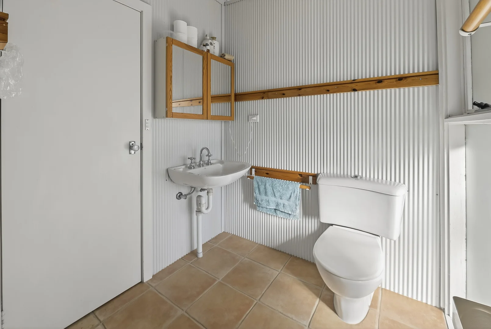 Additional image 13 of 33-41 Skyline Road, Mount Tomah NSW 2758