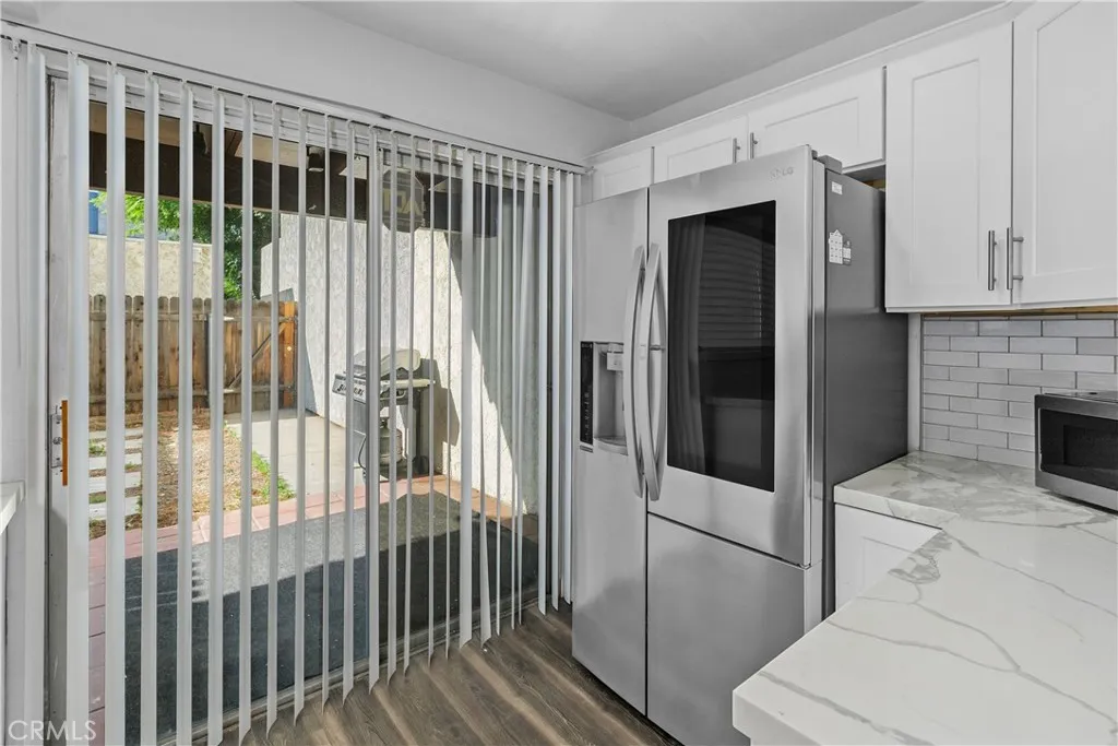 Additional image 56 of 1408 Everton Pl, Riverside, CA 92507