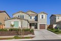 Additional image 2 of 1905 Water St, Brentwood, CA, 94513