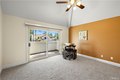 Additional image 41 of 1 Belaire, Laguna Niguel, CA, 92677