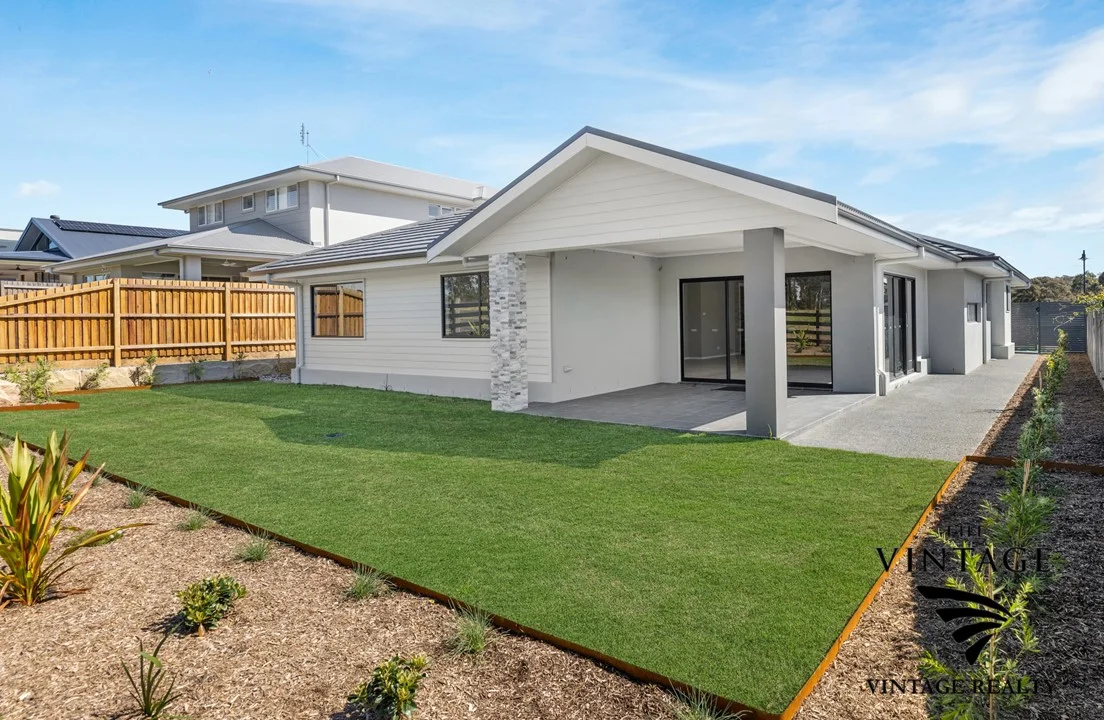 Additional image 18 of 7 Fig Tree Crescent, Pokolbin NSW 2320