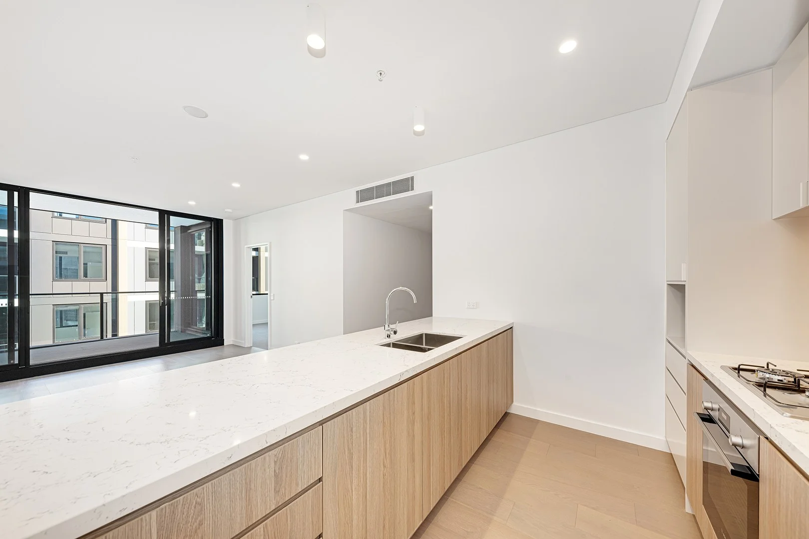 Additional image 2 of 235/1C Vangelis St, Rouse Hill NSW 2155