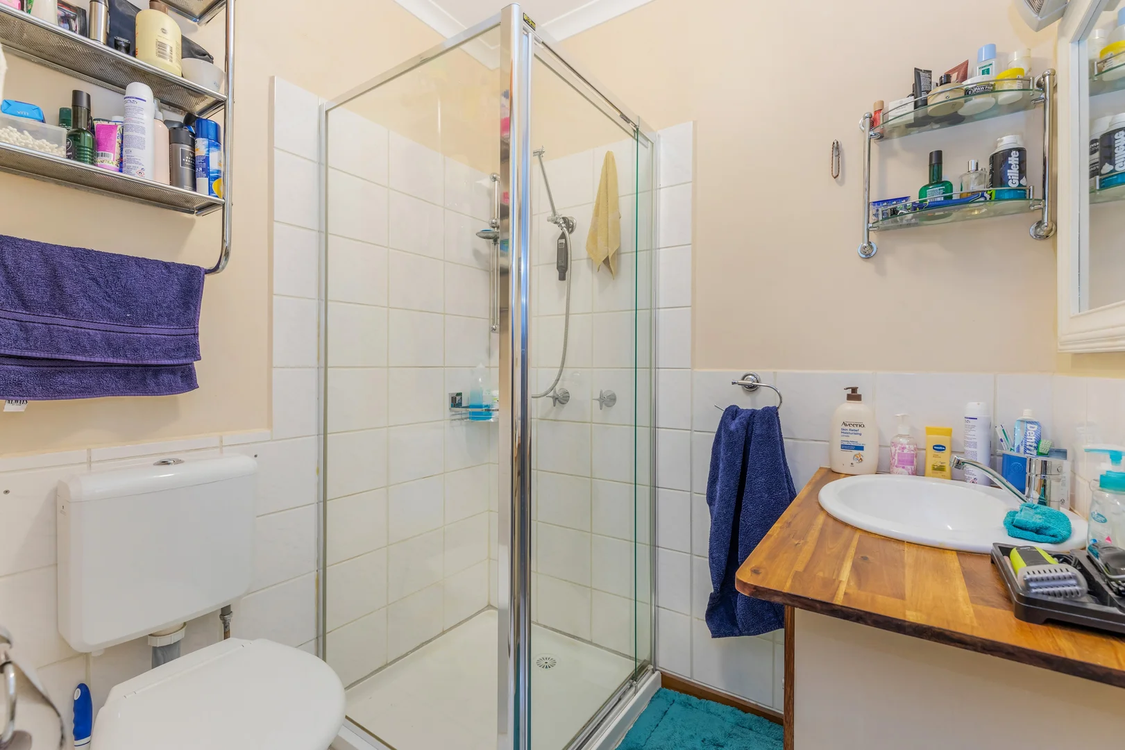 Additional image 10 of 167 Heathcote-Redesdale Road, Heathcote VIC 3523