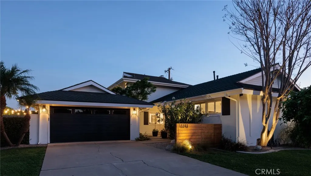 Additional image 3 of 13392 Farmington Road, Tustin, CA 92780