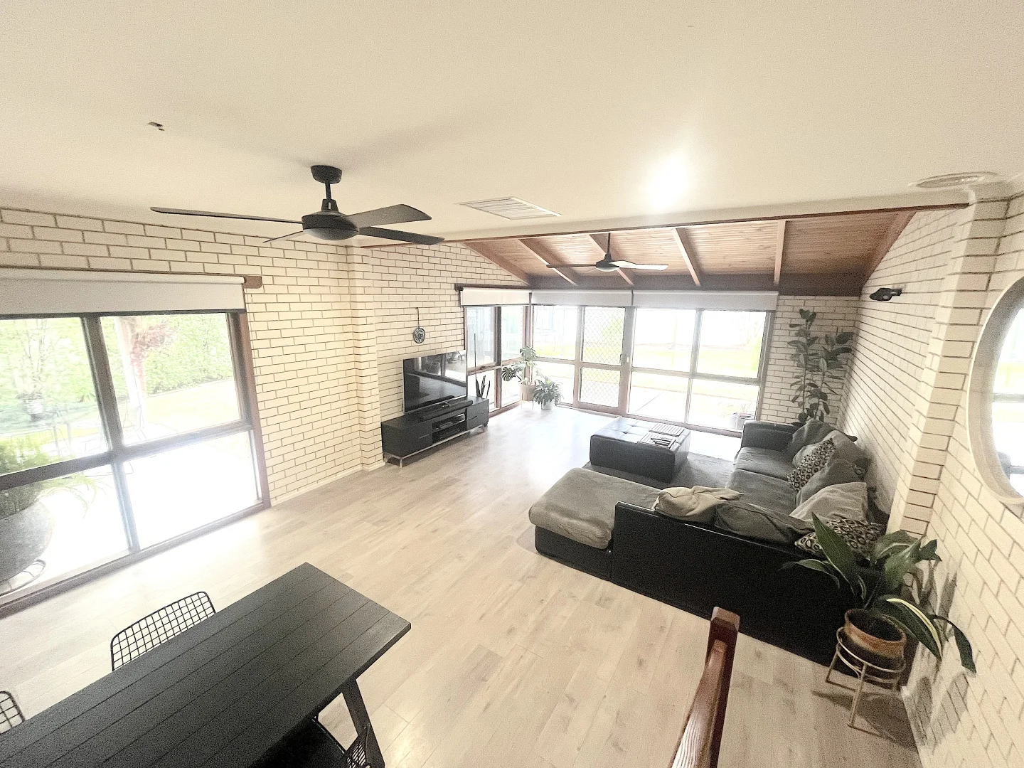 Additional image 13 of 21B Burke Ct, Cobram VIC 3644