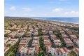 Additional image 58 of 19281 Meadowood Cir, Huntington Beach, CA, 92648