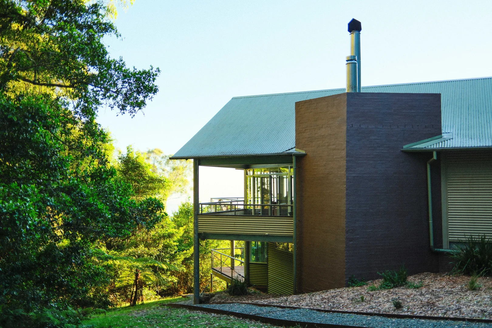 Additional image 21 of 240 Lees Road, Robertson NSW 2577