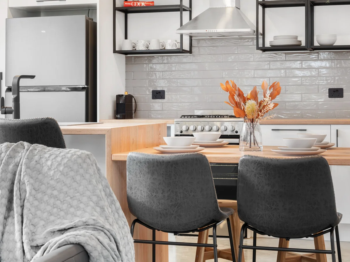 51 Eucumbene Road, East Jindabyne NSW 2627