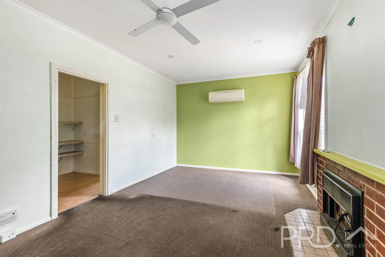 Additional image 2 of 51 Bartlett Street, Batlow NSW 2730