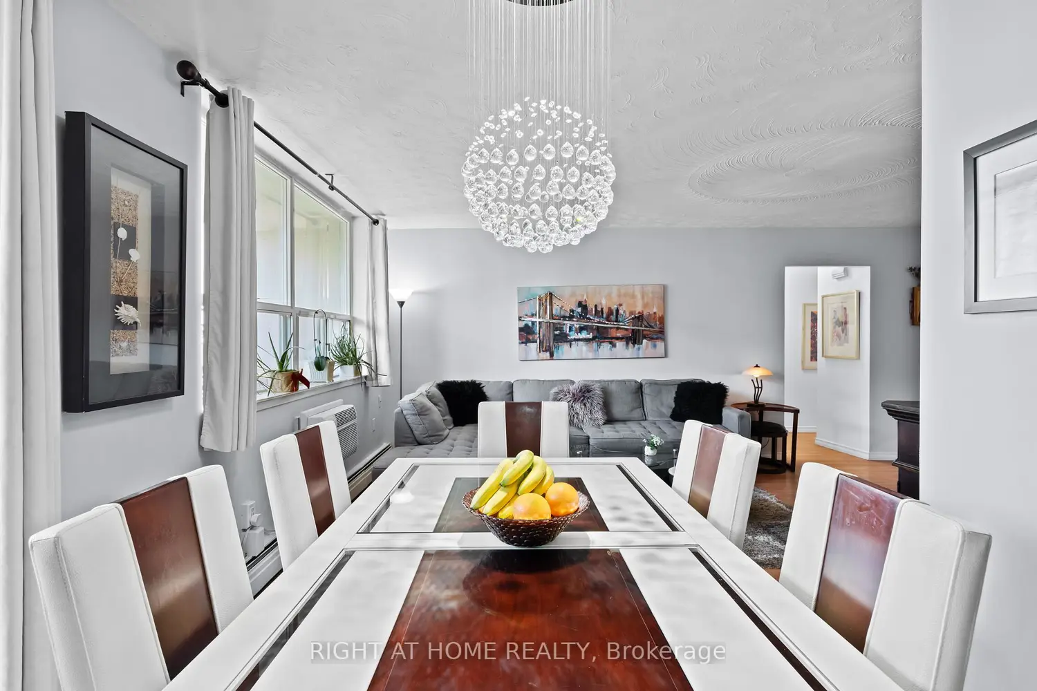 Additional image 10 of 359 Geneva Street 801