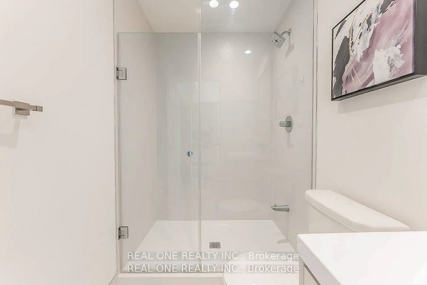 Additional image 8 of 80 Vanauley Street 303