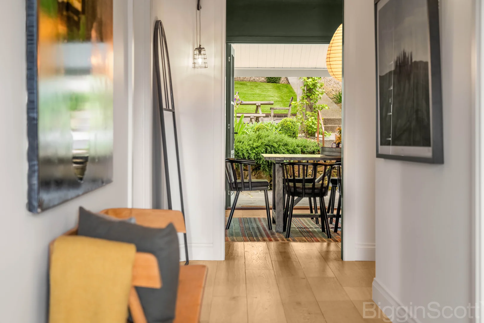 Additional image 6 of 10 Vincent Street North, Daylesford VIC 3460