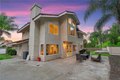 Additional image 38 of 17918 Sunrise Dr, Rowland Heights, CA, 91748