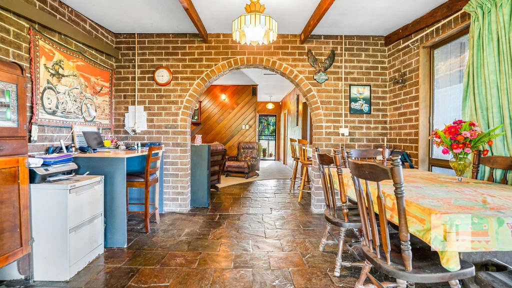 Additional image 5 of 90 Bohnock Road, Old Bar NSW 2430