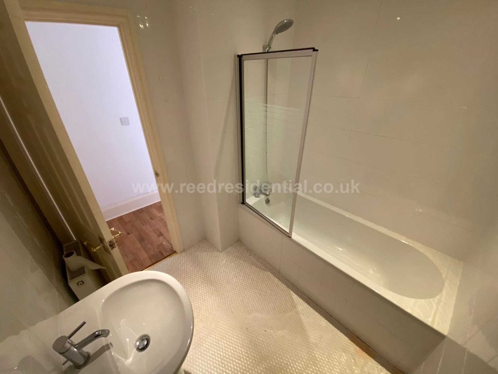 Additional image 11 of 3 bed flat to rentLingmell Courtyard, Gosforth Road, Seascale CA20