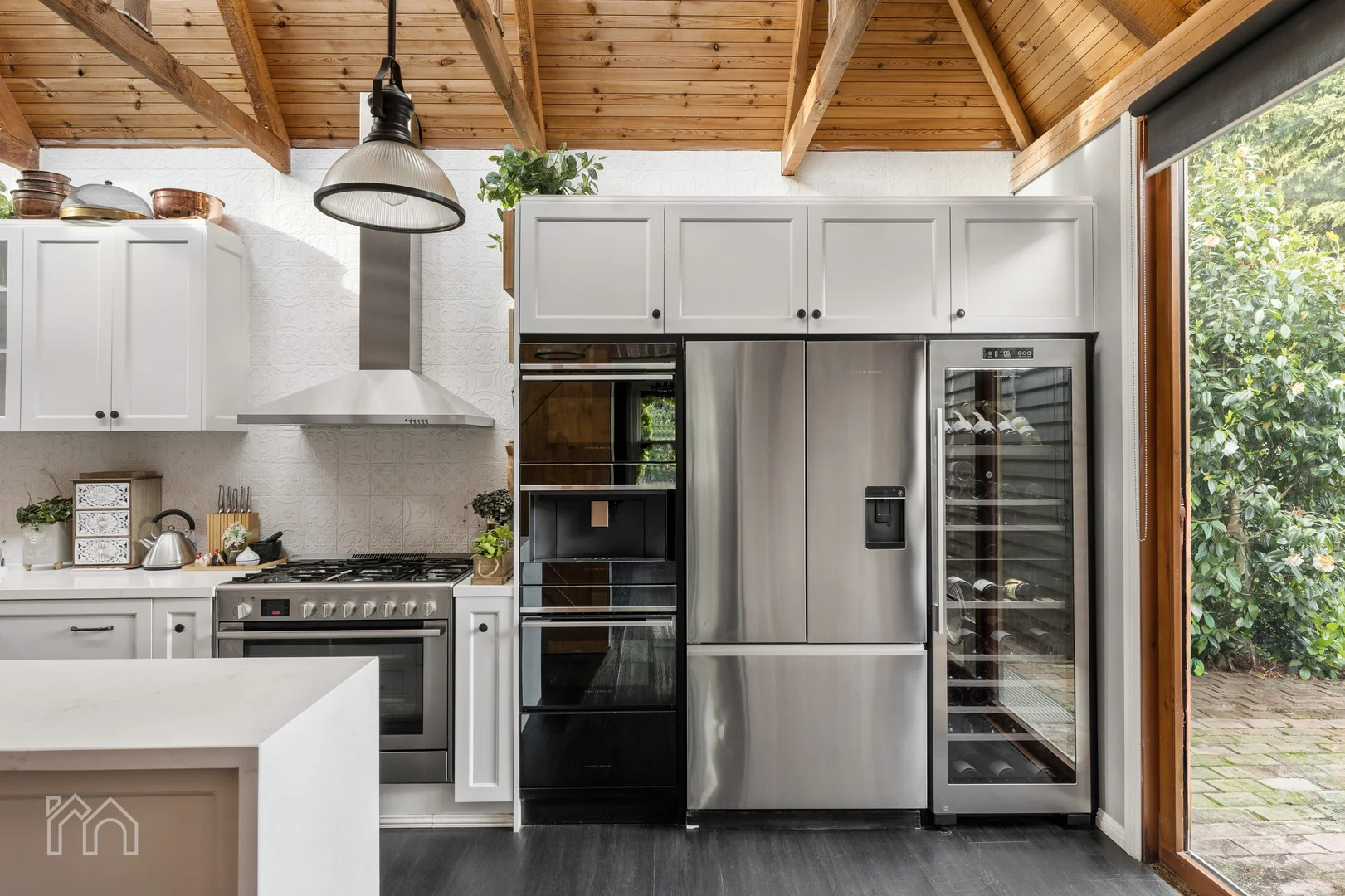 Additional image 10 of 2300 Midland Highway, Springmount VIC 3364