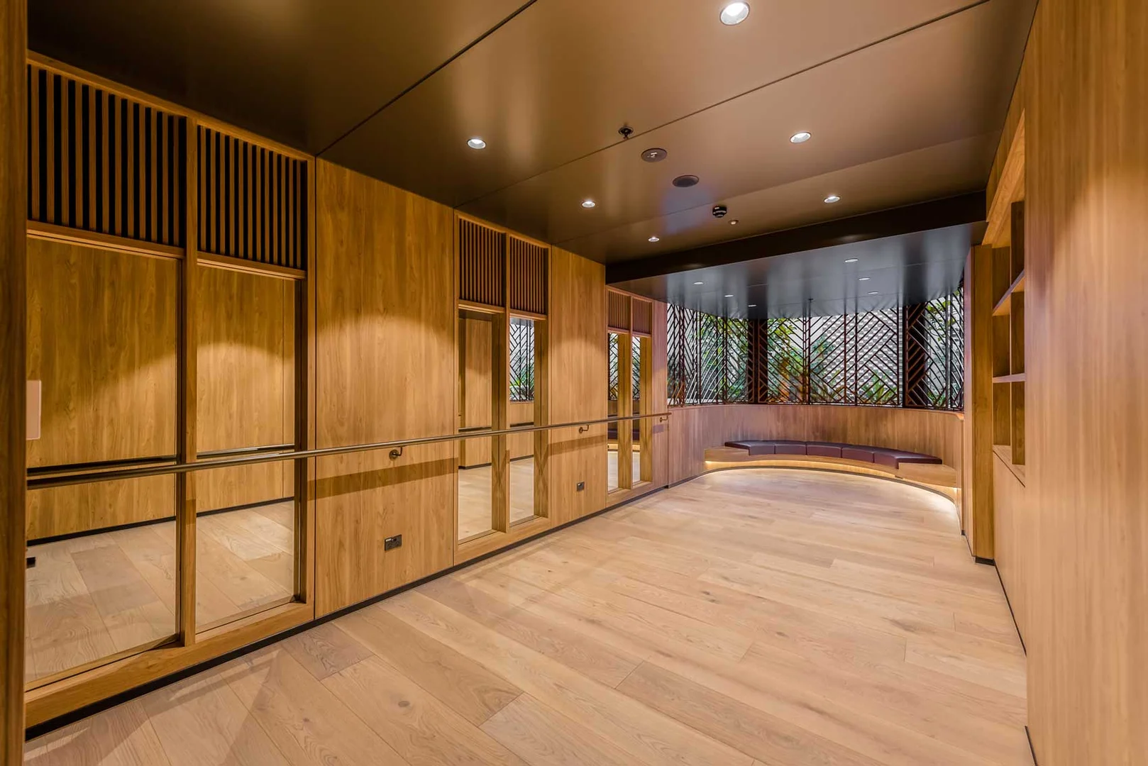 Additional image 27 of 2402/18 Claremont Street, South Yarra VIC 3141