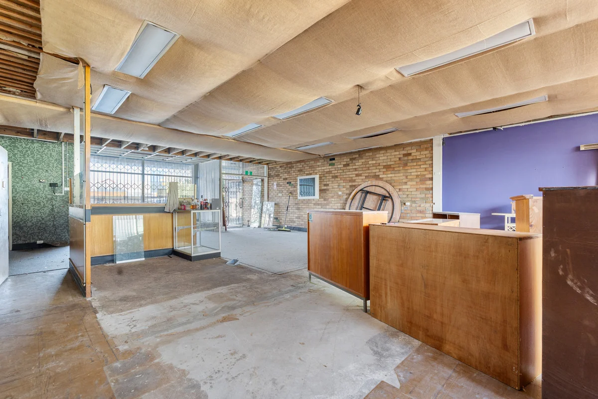 Additional image 7 of 129 Goulburn Street, Crookwell NSW 2583