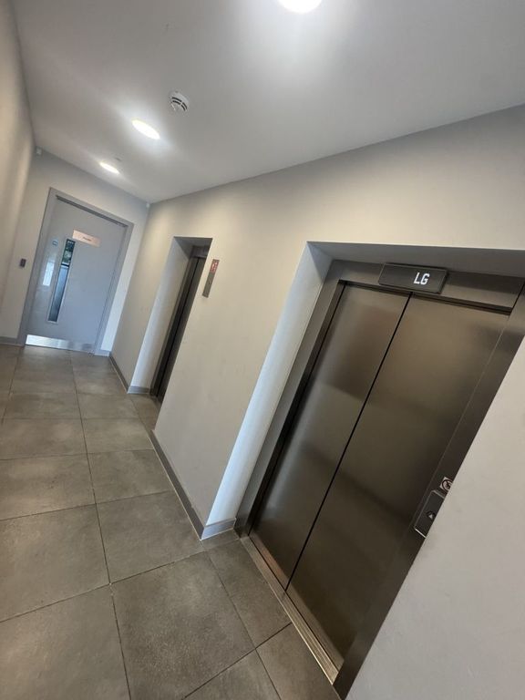 Additional image 8 of 2 bed flat to rentCalibra Court, Kimpton Road, Luton LU2