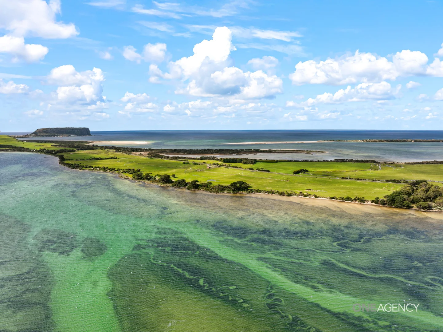 Additional image 6 of 151 Stanley Highway, Stanley TAS 7331