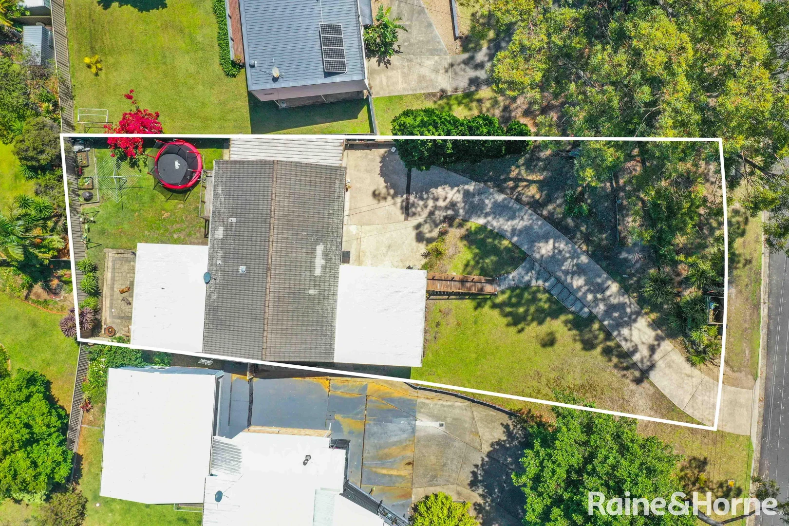 Additional image 15 of 21 Linden Way, Mollymook Beach NSW 2539