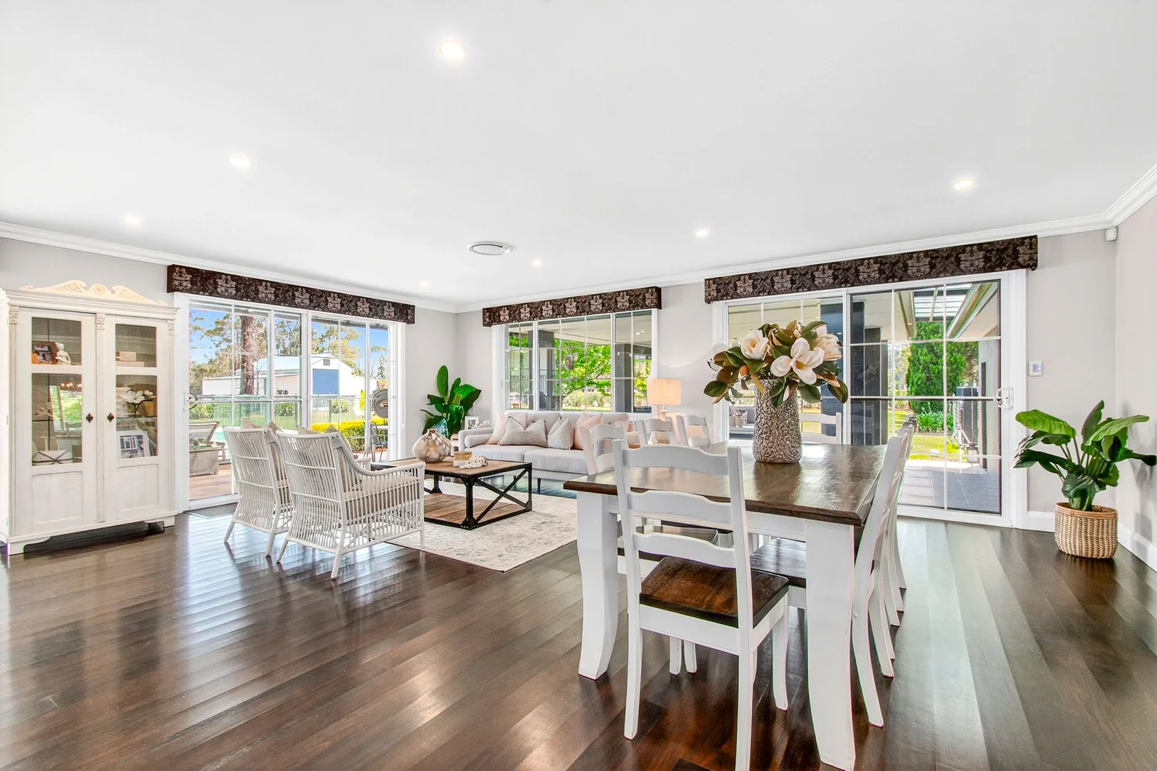 Additional image 8 of 40-46 Clark Road, Londonderry NSW 2753
