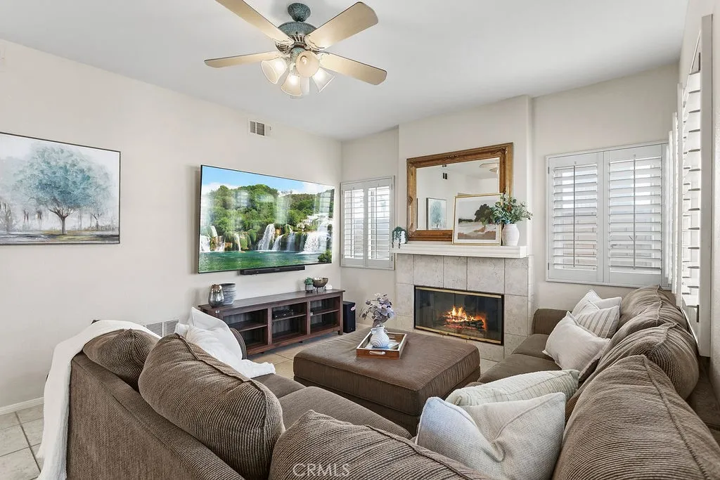 Additional image 43 of 22720 Springmist Drive, Moreno Valley, CA 92557