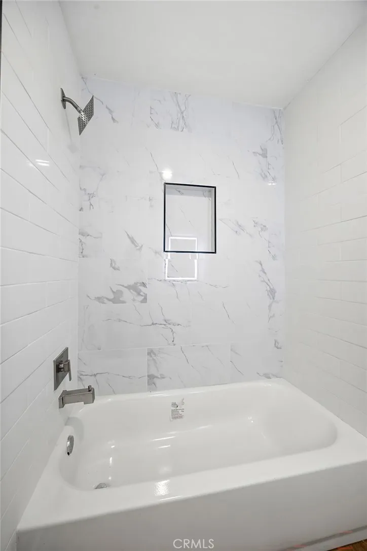 Additional image 44 of 755 H St, Parlier, CA 93648