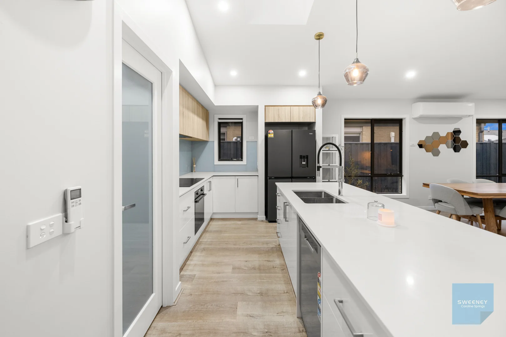 Additional image 3 of 12 Arkbar Avenue, Deanside VIC 3336