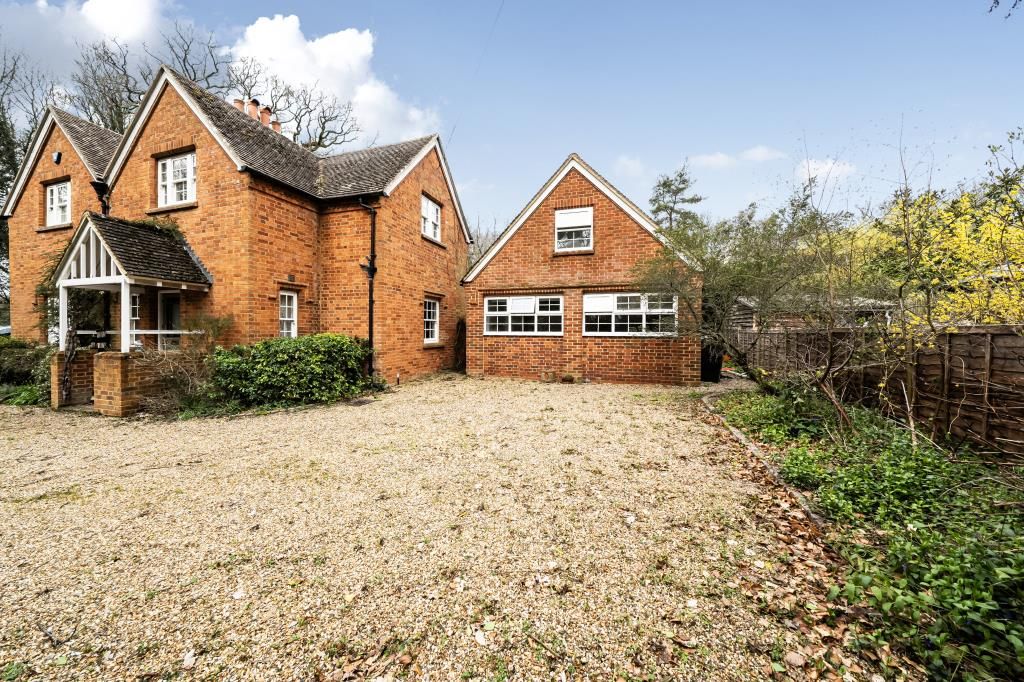 Additional image 17 of 2 bed detached house to rentUpper Denford, Hungerford RG17