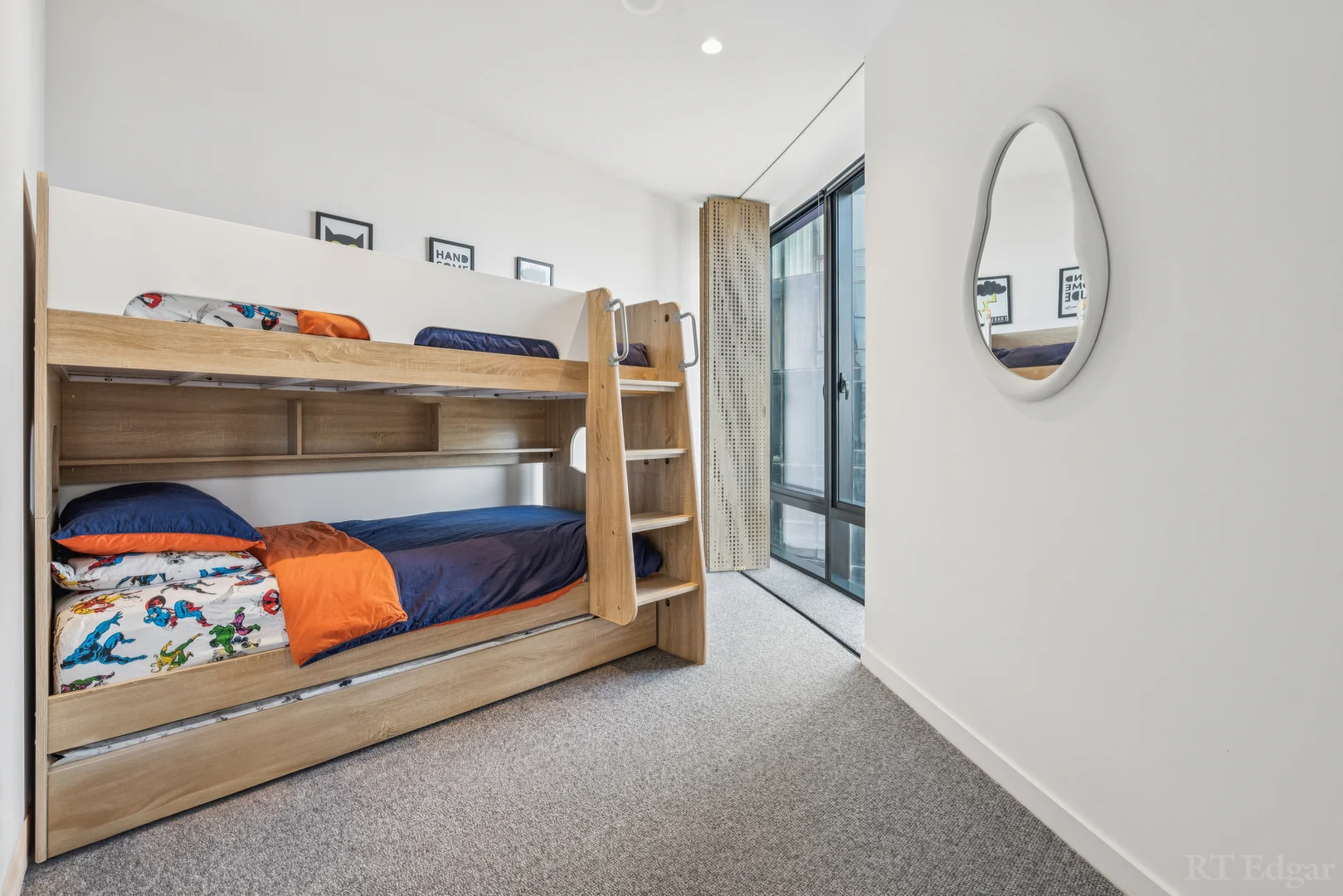 Additional image 12 of 1001/601 St Kilda Road, Melbourne VIC 3004