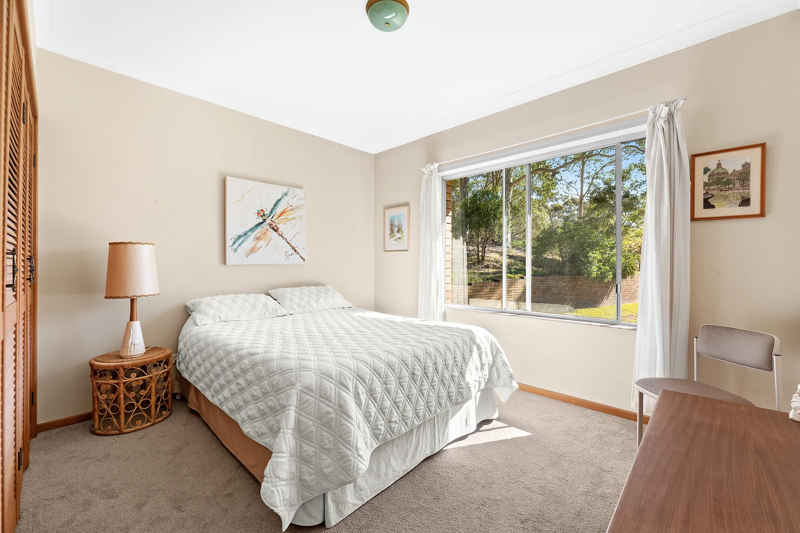 Additional image 28 of 92 Kianga Forest Road, Kianga NSW 2546