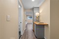 Additional image 28 of 2914 S Rene Dr, Santa Ana, CA, 92704
