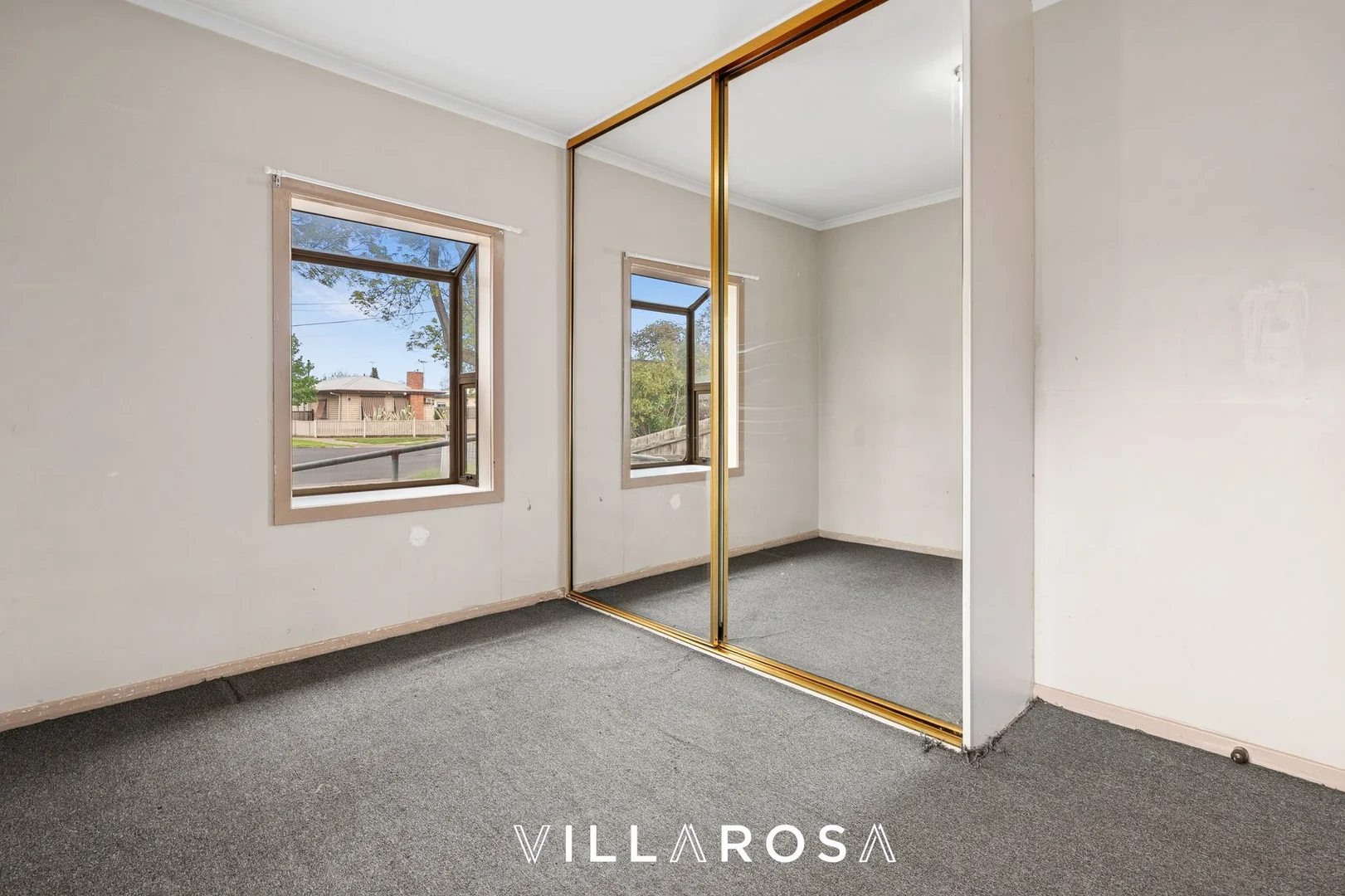 Additional image 9 of 54 Spruhan Avenue, Norlane VIC 3214