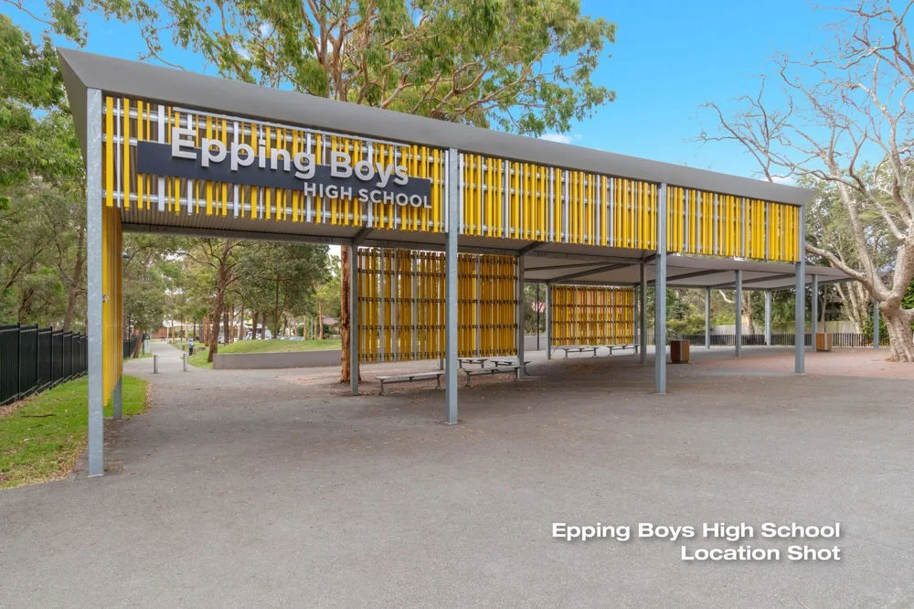 Additional image 6 of 2-8 Rosebank Avenue, Epping NSW 2121