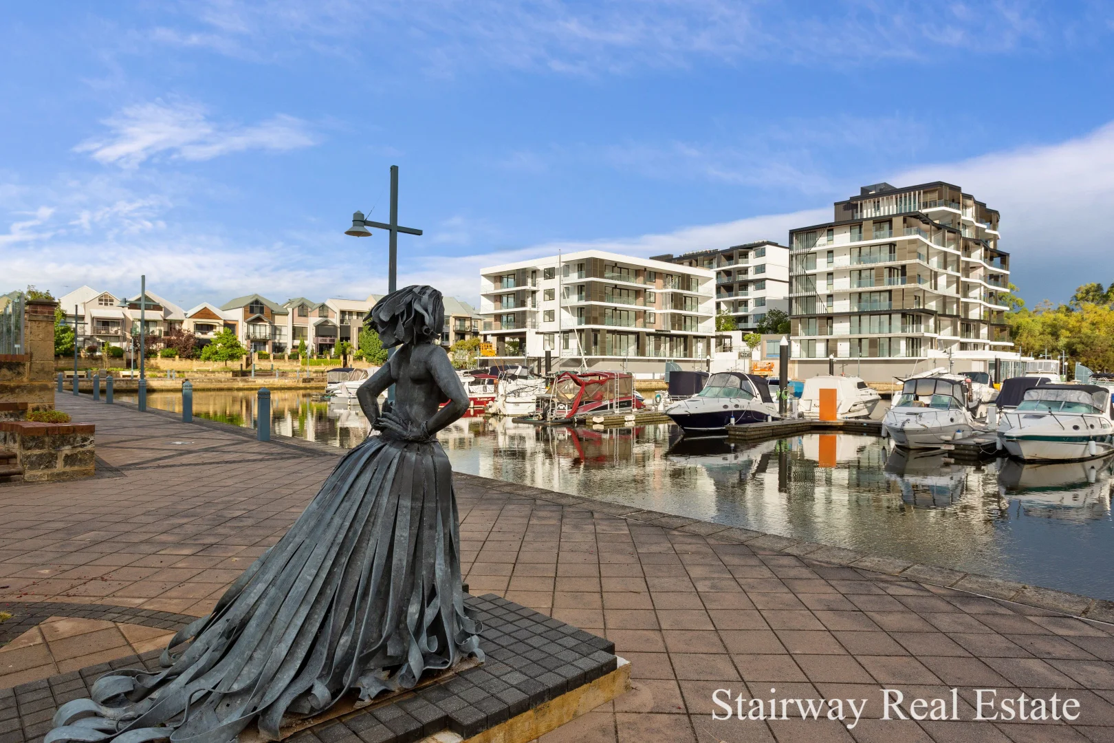 Additional image 16 of 10 The Riverwalk, Ascot WA 6104