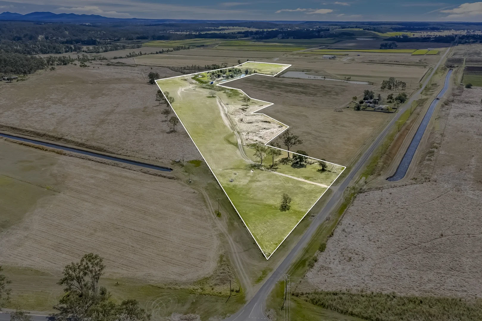 Additional image 29 of 15 Ellerays Road, McIlwraith QLD 4671