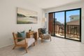 Additional image 16 of 2435 Garfield St, Carlsbad, CA, 92008