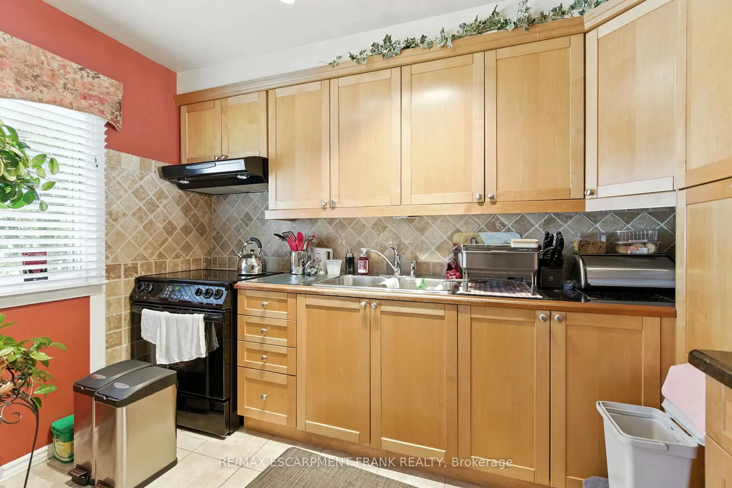 Additional image 13 of 145 Rice Avenue 73