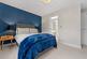 Additional image 18 of Ellesmere Road, Monton M30