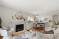 Additional image 14 of 1557 Murre Ln, Sunnyvale, CA, 94087