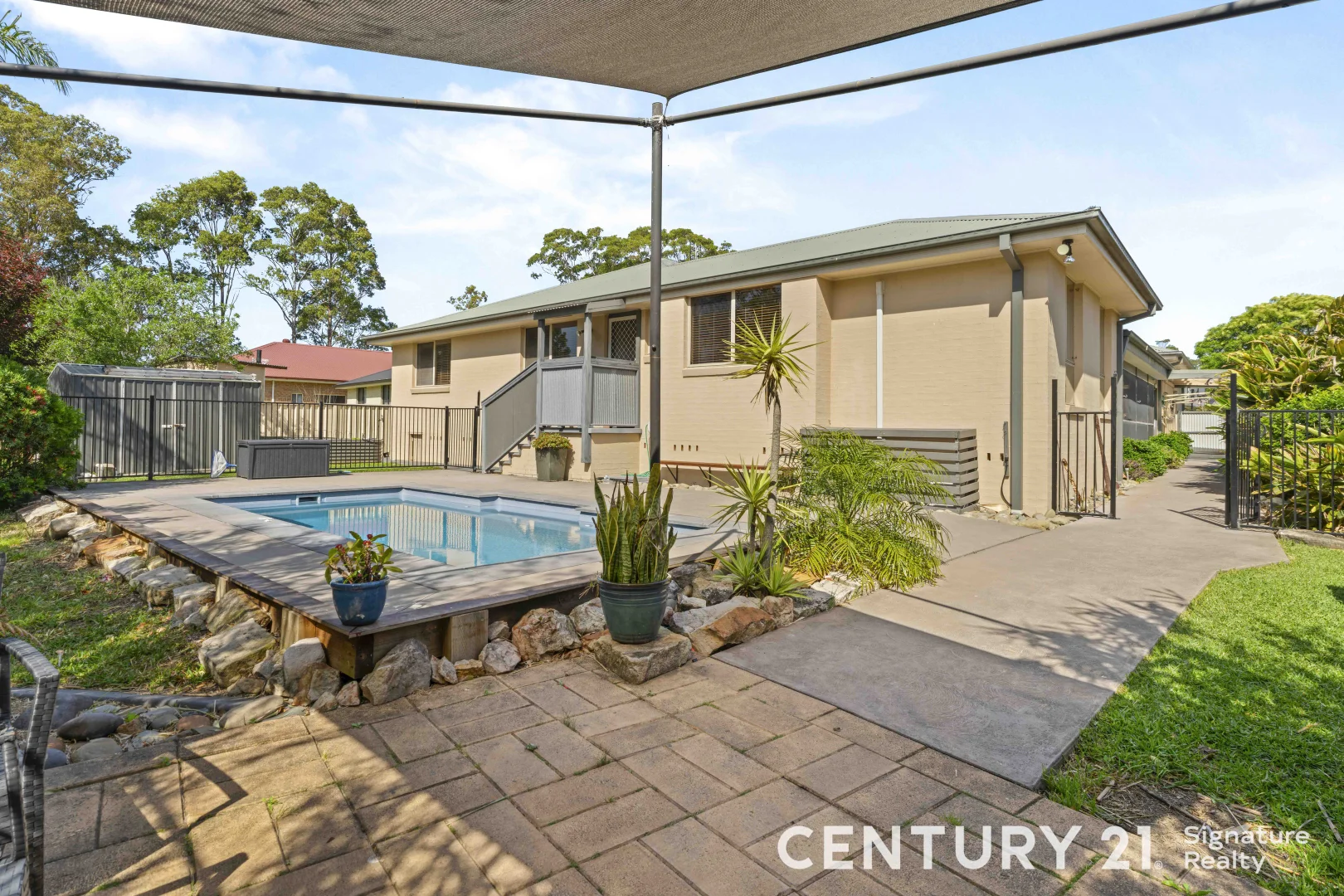 Additional image 18 of 149 Rayleigh Drive, Worrigee NSW 2540