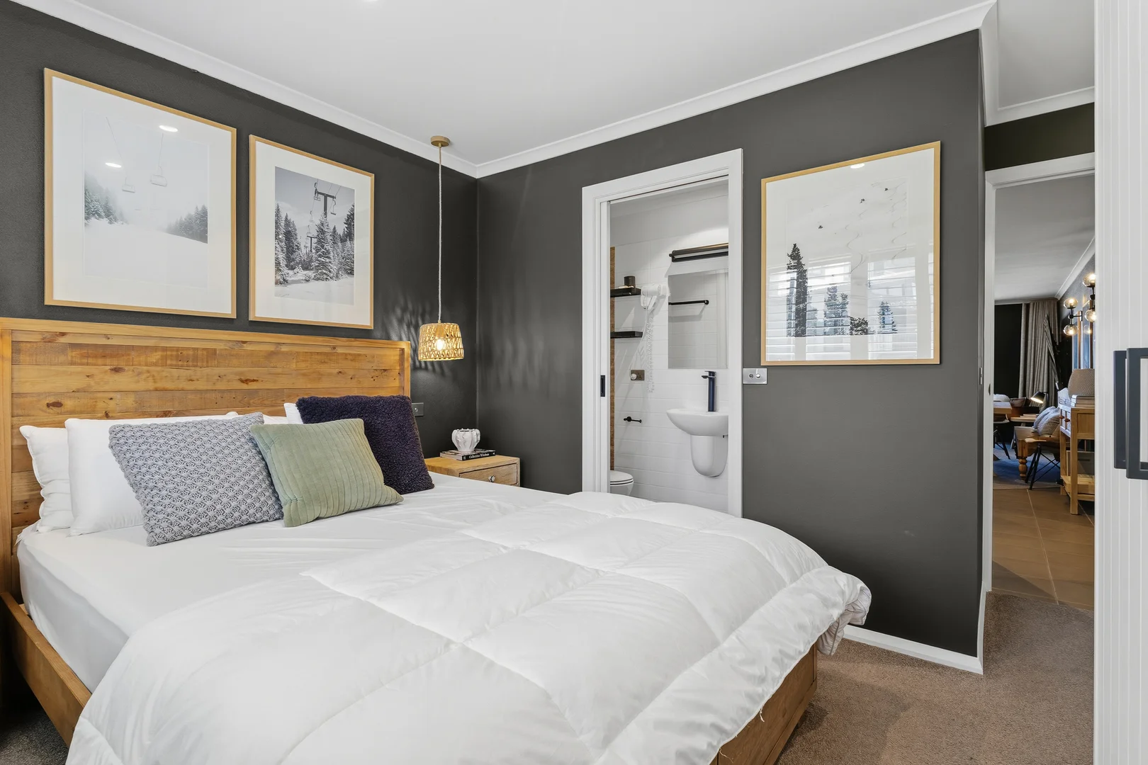 Additional image 16 of 39 Lawler's, Mount Hotham VIC 3741