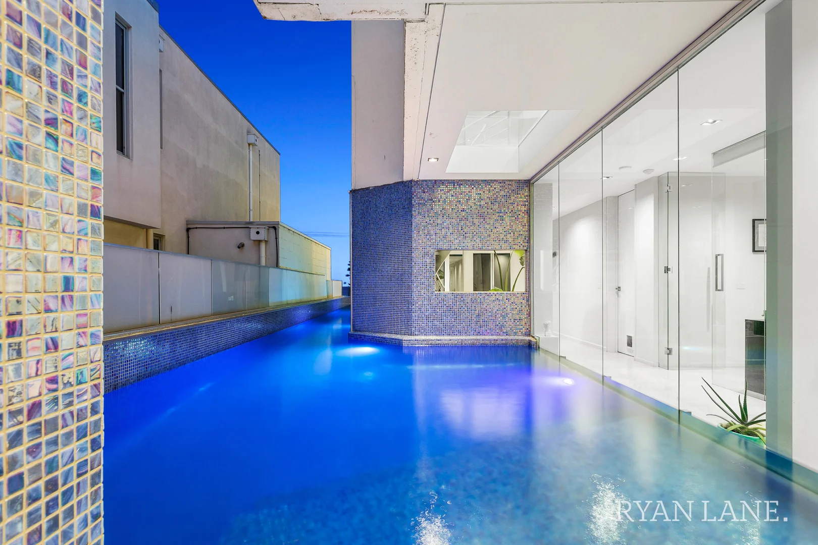 Additional image 2 of 185 Esplanade, Altona VIC 3018